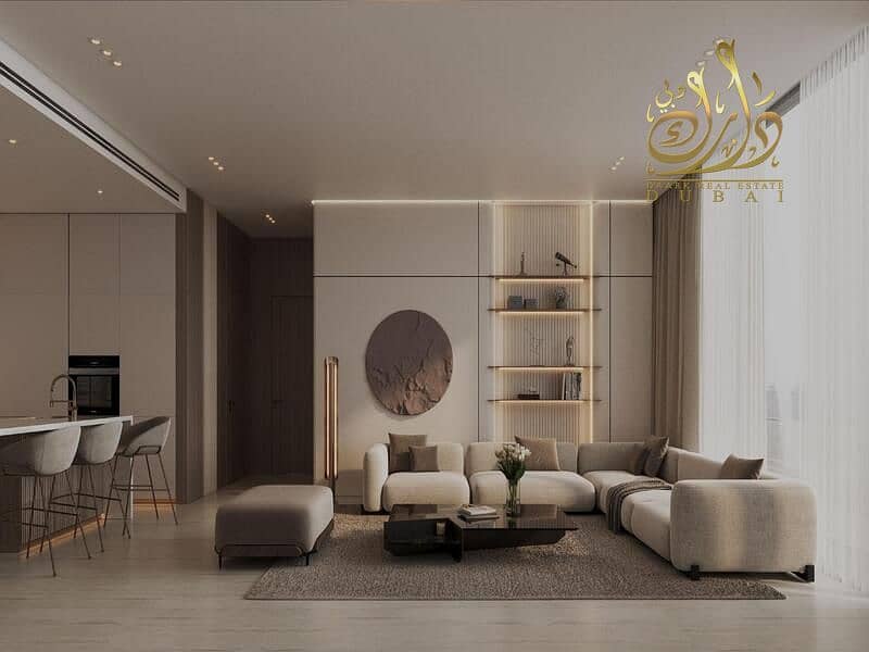 8 WhatsApp Image 2026-01-04 at 3.23. 34 PM (7). jpeg