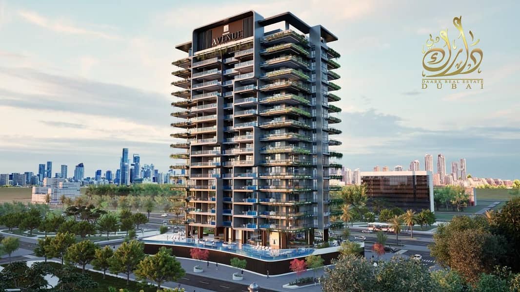 0e6f85f8af75c757a27dfdcb4819c39d. jpg 0e6f85f8af75c757a27dfdcb4819c39d. jpg