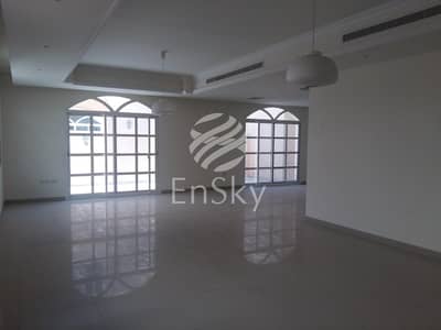Large 5BHK villa with private entrance Large 5BHK villa with private entrance