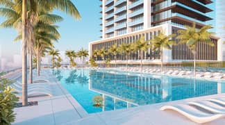 Cash Offer | High ROI | Fully Furnished | Zero Taxes | High rental demand | Freehold