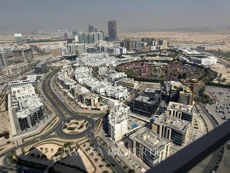 21 WhatsApp Image 2026-03-07 at 1.25. 52 PM. jpeg