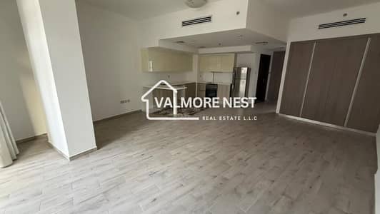Studio à à vendre à Jumeirah Village Circle (JVC), Dubai - WhatsApp Image 2026-03-07 at 2.43. 49 PM (1). jpeg