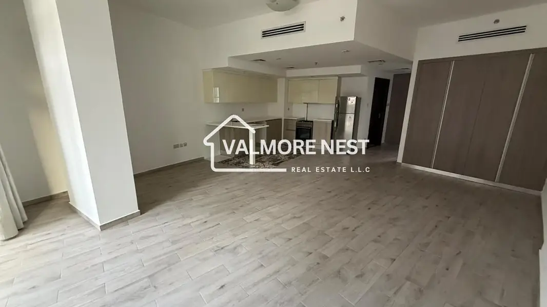 Premium & Elegant unit I Best buy I Prime location in Jumeirah Village Circle (JVC)