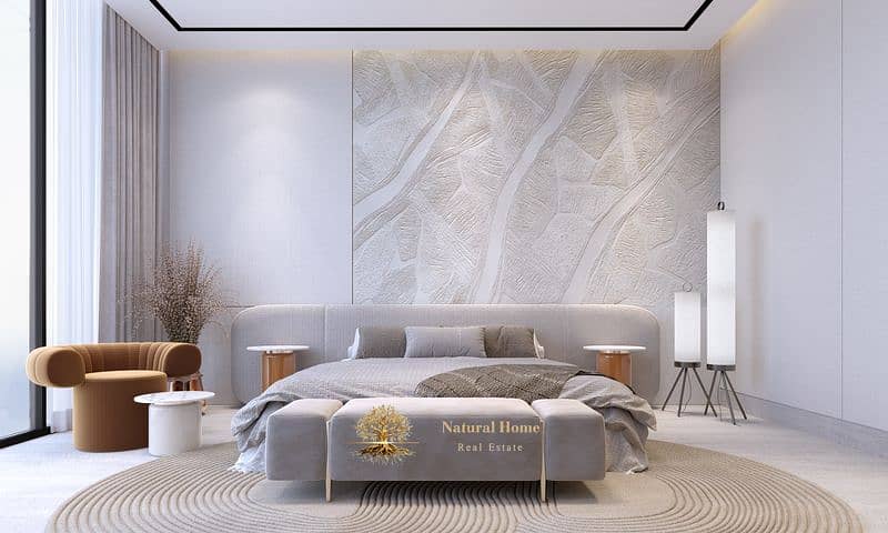 5 Bedroom 1. jpg