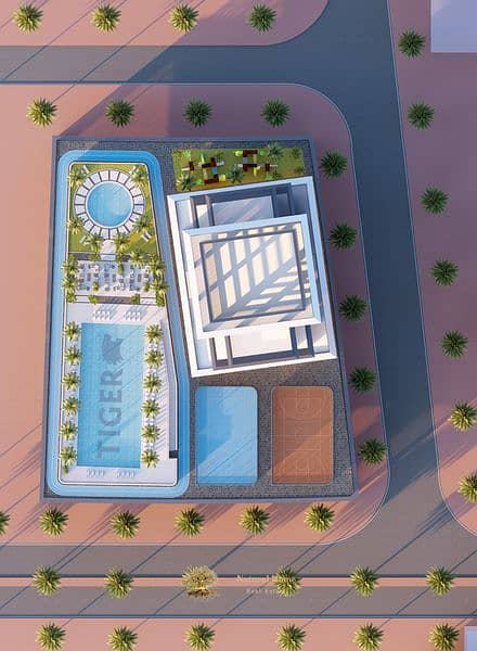 14 Top View. jpg