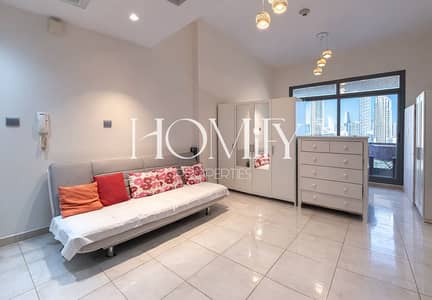 Studio zum zum Verkauf in Dubai Sports City, Dubai - e37b14d7-8811-4e4f-8801-c0a83ede5e82. jpg