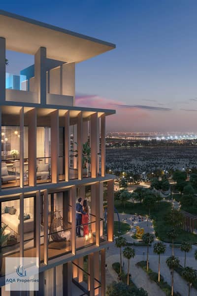 3 Bedroom Flat for Sale in Dubai Production City (IMPZ), Dubai - 14. jpg 3 Bedroom Flat for Sale in Dubai Production City (IMPZ), Dubai - 14. jpg