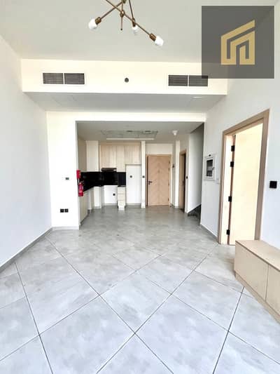 3 Bedroom Apartment for Rent in Al Jaddaf, Dubai - WhatsApp Image 2026-01-31 at 21.03. 08 (1). jpeg