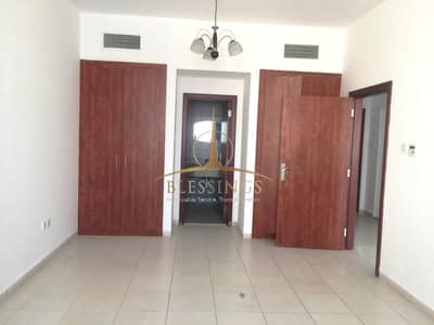 1 Bedroom Apartment for Rent in Dubai Silicon Oasis, Dubai - Flexible Payment| High Floor with Balcony 1 Bedroom Apartment for Rent in Dubai Silicon Oasis, Dubai - Flexible Payment| High Floor with Balcony
