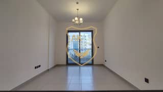 شقة في المرقبات،ديرة 2 غرف 87000 درهم - 14474107