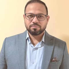 Muhammad Adnan Muhammad Adnan
