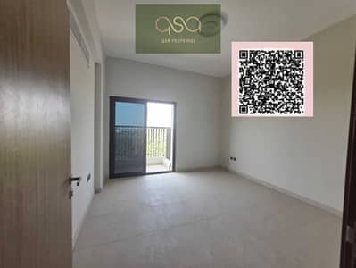 شقة 1 غرفة نوم للبيع في عجمان أب تاون، عجمان - 2oXS5zfG9FAOjkv0S2csgdKGxYA0etxjkwyEkNiD. jpg