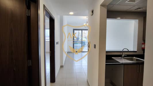 فلیٹ 1 غرفة نوم للايجار في ديرة، دبي - f1de8301-e4fc-4090-8730-95550bf74a0e. jpg