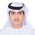Zayed Alobaidly