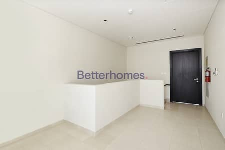 Corner Townhouse | Tenanted | In JVC. Corner Townhouse | Tenanted | In JVC.
