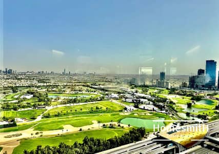 Office for Rent in Dubai Internet City, Dubai - 1098.03. . IMG_9118. jpg