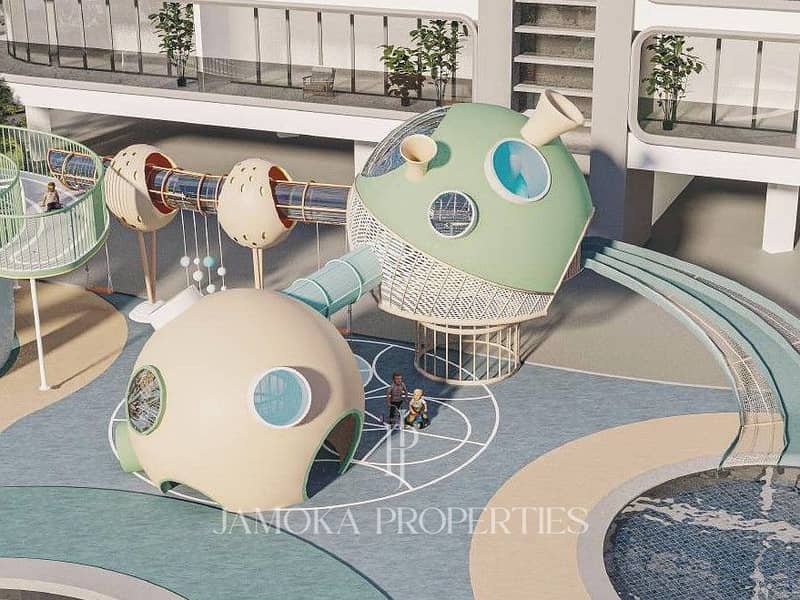 19 TCD Brochure AR_compressed_page-001700. jpg
