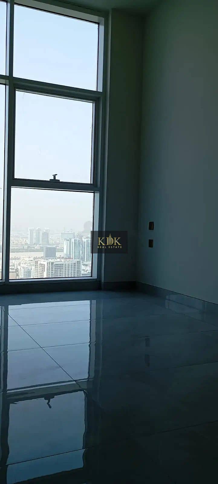 9 WhatsApp Image 2026-03-07 at 12.44. 03 PM (1). jpeg