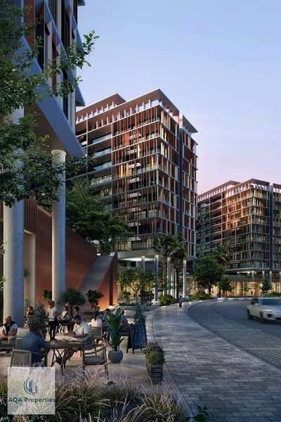 2 Bedroom Flat for Sale in Dubai Production City (IMPZ), Dubai - 9. jpg 2 Bedroom Flat for Sale in Dubai Production City (IMPZ), Dubai - 9. jpg