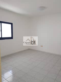Spacious 4BHK Villa for Rent in Sharqan | 5 Bathrooms | 3,500 Sqft | Only AED 80K | 12 Cheques Available