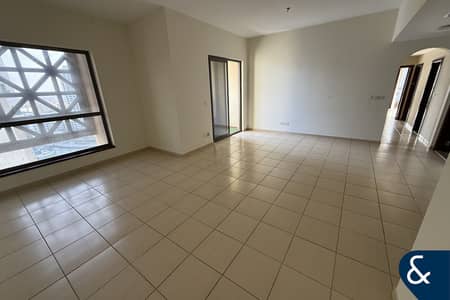 2 Camere Appartamento in vendita a Jumeirah Beach Residence (JBR), Dubai - Appartamento a Jumeirah Beach Residence (JBR),Shams,Shams 2, 2 camere da letto, 2050000 AED - 14474478 2 Camere Appartamento in vendita a Jumeirah Beach Residence (JBR), Dubai - Appartamento a Jumeirah Beach Residence (JBR),Shams,Shams 2, 2 camere da letto, 2050000 AED - 14474478