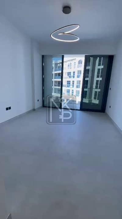Studio for Rent in Arjan, Dubai - WhatsApp Image 2026-03-05 at 3.57. 03 PM (1). jpeg Studio for Rent in Arjan, Dubai - WhatsApp Image 2026-03-05 at 3.57. 03 PM (1). jpeg