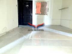 شقة في المرقبات،ديرة 2 غرف 85000 درهم - 14474197