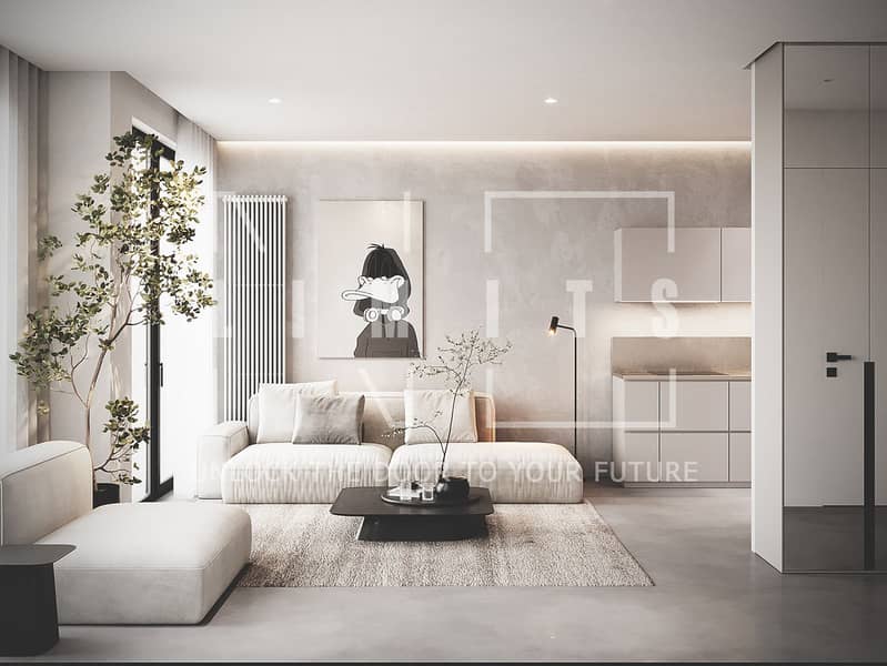 40% Discount Ramadan Offer | Choose Your Payment Plan