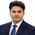Imran Sohail Merchant Imran Sohail Merchant