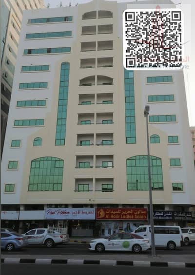 1 Спальня Апартаменты в аренду в Аль Касимия, Шарджа - WhatsApp Image 2026-03-07 at 3.48. 38 PM. jpeg