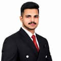 Sohaib Ahmad