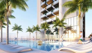 Cash Offer | High ROI | Fully Furnished | Zero Taxes | High rental demand | Freehold