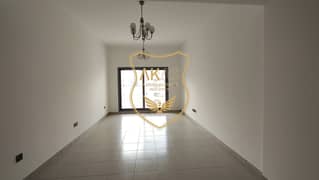 شقة في المرقبات،ديرة 1 غرفة 75000 درهم - 14474577