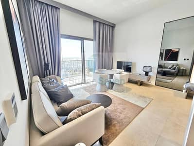 1 Bedroom Apartment for Rent in Mohammed Bin Rashid City (MBR City), Dubai - WhatsApp Image 2026-03-07 at 3.23. 05 PM (9). jpeg