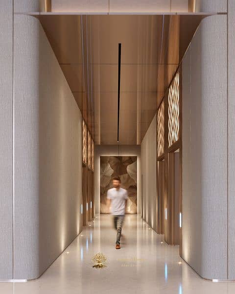 9 009 - Lobby. jpg
