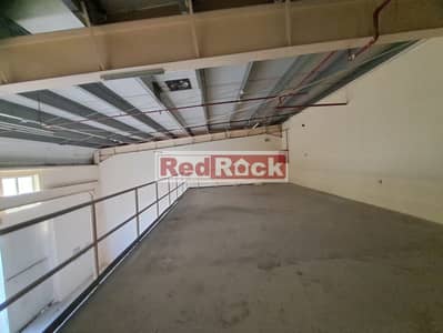 Warehouse in affitto a Al Sajaa, Sharjah - WhatsApp Image 2026-01-02 at 3.17. 01 PM (1). jpeg