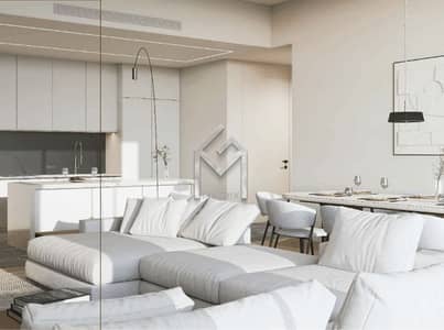 1 Bedroom Flat for Sale in Jumeirah Village Circle (JVC), Dubai - WhatsApp Image 2026-03-07 at 4.06. 19 PM. jpeg
