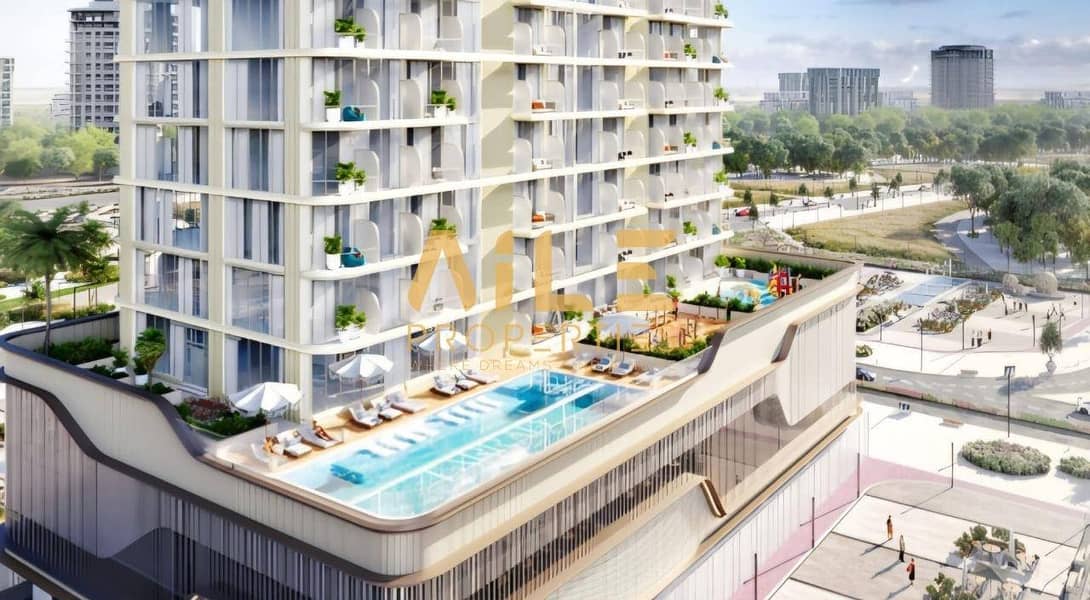 FULLY FURNISHED | SMART HOME | 1% MONTHLY | FULLY FURNISHED | SMART HOME | 1% MONTHLY |