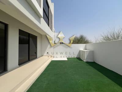 3 Bedroom Villa for Rent in DAMAC Hills 2 (Akoya by DAMAC), Dubai - WhatsApp Image 2026-03-07 at 4.04. 03 PM (19). jpeg 3 Bedroom Villa for Rent in DAMAC Hills 2 (Akoya by DAMAC), Dubai - WhatsApp Image 2026-03-07 at 4.04. 03 PM (19). jpeg