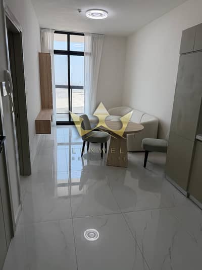 1 Bedroom Flat for Rent in Jebel Ali, Dubai - WhatsApp Image 2026-03-06 at 11.31. 57 AM. jpeg