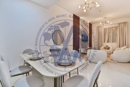 2 Slaapkamers Appartement te Huur in Electra Street, Abu Dhabi - 1 (3). jpg