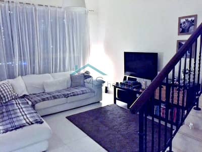 DUPLEX 2BR | Marina Quay North |Ready to Move DUPLEX 2BR | Marina Quay North |Ready to Move