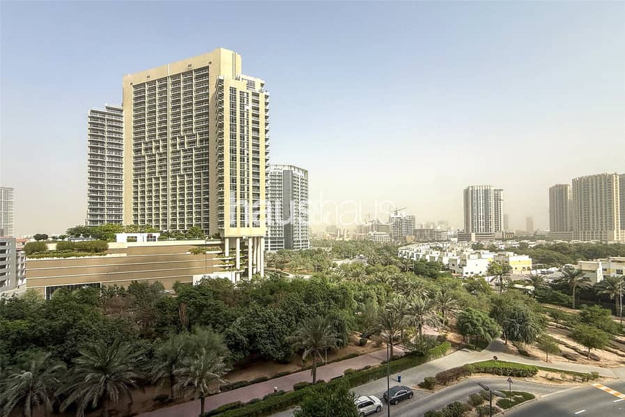Park Facing | Brand New | Vacant | Best Price Park Facing | Brand New | Vacant | Best Price