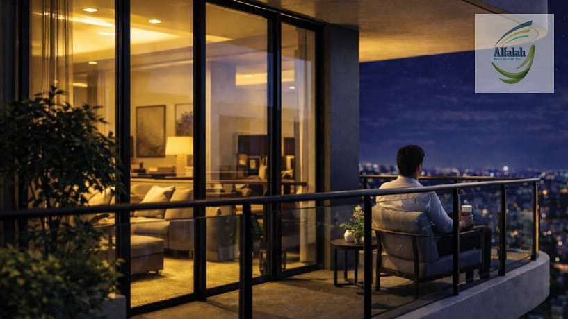 2 AMWAJ TOWER BROCHURE_page-0010. jpg