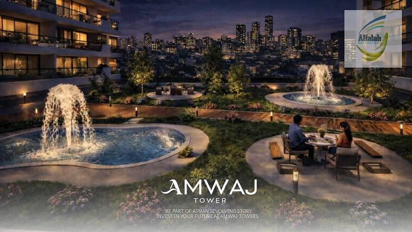 7 AMWAJ TOWER BROCHURE_page-0054. jpg