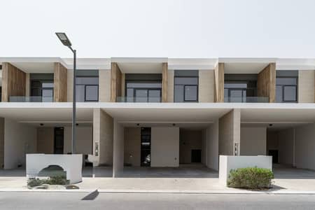 3 Schlafzimmer Townhouse zum zum Verkauf in Arabian Ranches 3, Dubai - 717fd058-7383-4ce9-a5a4-ff20211346f5. jpg