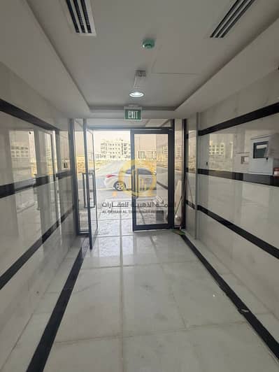 Building para en Venta en Tilal City, Sharjah - WhatsApp Image 2026-03-07 at 4.45. 26 AM (1). jpeg Building para en Venta en Tilal City, Sharjah - WhatsApp Image 2026-03-07 at 4.45. 26 AM (1). jpeg