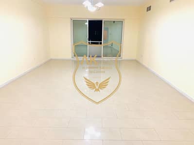 شقة 1 غرفة نوم للايجار في ديرة، دبي - 5a20b677-4c02-4506-8009-50f0b616701f. jpg