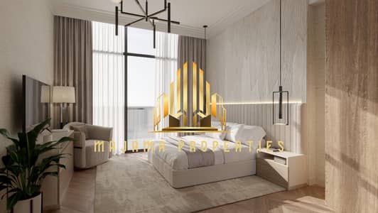 1 Bedroom Apartment for Sale in Jumeirah Village Circle (JVC), Dubai - WhatsApp Image 2026-02-25 at 8.36. 29 PM (1). jpeg