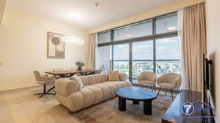 شقة في مولبيري 1 مبنى B1،1 ملبيري،بارك هايتس،دبي هيلز استيت 2 غرف 250000 درهم - 14426652